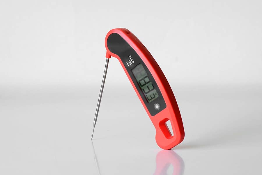 Best meat Thermometer 2020